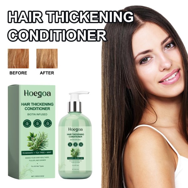 hoegoa-rosemary-conditioner-nourishing-100g-3 Hoegoa Rosemary Conditioner Nourishing 100g