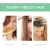 hoegoa-rosemary-conditioner-nourishing-100g-4 Hoegoa Rosemary Conditioner Nourishing 100g