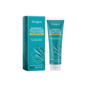 Rosemary Extract Hair Repair Treatment | HOEGOA 100g