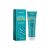 Rosemary Extract Hair Repair Treatment | HOEGOA 100g