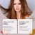 Hoegoa Rosemary Conditioner Smooth & Silky 120g - product photo 4
