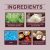 Hoegoa Rosemary Conditioner Smooth & Silky 120g - product photo 5