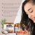 Rosemary Extract Hair Repair Treatment | HOEGOA 120g