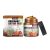 Rosemary Extract Hair Repair Treatment | HOEGOA 120g