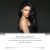 Hoegoa Rosemary Hair Care Moisturizing 60g - product photo 4