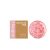 Fleeceflower Root Scalp Treatment | HOEGOA 60g