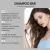 Hoegoa Rosemary Hair Care Product Smooth & Silky 100g - product photo 4