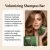 Hoegoa Rosemary Hair Care Product Smooth & Silky 100g - product photo 4