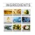 Hoegoa Rosemary Hair Care Product Smooth & Silky 100g - product photo 5