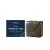 Hair Thickening Treatment | HOEGOA 100g