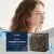 Hair Thickening Treatment | HOEGOA 100g
