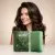 Olive Oil & Coconut Oil Hair Thickening Treatment | HOEGOA 100g