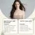 Scalp Treatment | HOEGOA 60g
