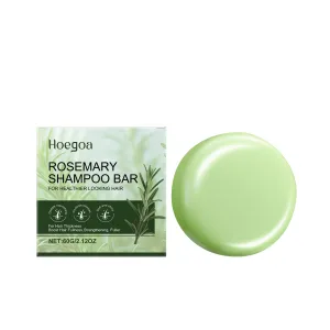 Scalp Treatment | HOEGOA 60g