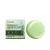 Scalp Treatment | HOEGOA 60g