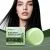 Scalp Treatment | HOEGOA 60g
