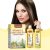 Rosemary Oil & Vitamin E Hair Care Kit | HOEGOA 1set