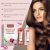 Hoegoa Rosemary Hair Care Set Repair & Restore 1set - product photo 4