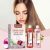 Hydroxyethylcellulose Hair Care Kit | HOEGOA 1set