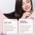 Hydroxyethylcellulose Hair Care Kit | HOEGOA 1set