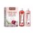 Hydroxyethylcellulose Hair Care Kit | HOEGOA 1set