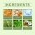 Hoegoa Rosemary Hair Care Smooth & Silky 60g - product photo 5