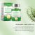 Hoegoa Rosemary Hair Care Smooth & Silky 30capsules - product photo 4