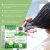 Rosemary Extract Hair Repair Treatment | HOEGOA