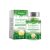 Rosemary Extract Hair Repair Treatment | HOEGOA