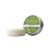 Rosemary Extract Scalp Treatment | HOEGOA 60g