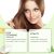 Rosemary Extract Scalp Treatment | HOEGOA 60g