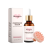 Mineral Oil & Castor Oil Hair Growth Treatment | HOEGOA 1set