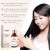 Hoegoa Rosemary Hair Care Soothing 1set - product photo 4