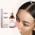 Mineral Oil & Castor Oil Hair Growth Treatment | HOEGOA 1set