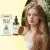Glycerin Hair Growth Serum | HOEGOA