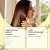 Glycerin Hair Growth Serum | HOEGOA