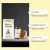 Hoegoa Rosemary Oil Nourishing 1 set - product photo 4