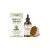 Glycerin Hair Growth Serum | HOEGOA