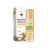 Rosemary Extract Hair Repair Treatment | HOEGOA 10ml