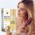 Rosemary Extract Hair Repair Treatment | HOEGOA 10ml
