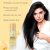 Rosemary Extract Hair Repair Treatment | HOEGOA 10ml