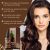 Mineral Oil & Palm Oil Hair Growth Serum | HOEGOA 30ml