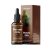 Mineral Oil & Palm Oil Hair Growth Serum | HOEGOA 30ml