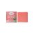 Coconut Oil & Castor Oil Hair Growth Serum | HOEGOA 100g