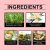 Hoegoa Rosemary Serum 100g - product photo 5
