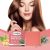 Coconut Oil & Castor Oil Hair Growth Serum | HOEGOA 100g