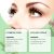Mineral Oil Hair Growth Serum | HOEGOA 1set