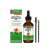 Mineral Oil Hair Growth Serum | HOEGOA 1set