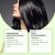 Hoegoa Rosemary Serum Nourishing 1set - product photo 4