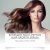 Rosemary Extract & Ginger Hair Repair Treatment | HOEGOA 1set